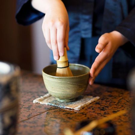 Kozantei Ubuya Hotel Fujikawaguchiko Eksteriør billede